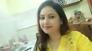Ganesh pujor din🙏nach anondo  hoi hullor 💃💃🧿😊