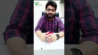 GIFT University || Admission Update ||Scholarship || NEC Pakistan || Scholarship Opportunity ||