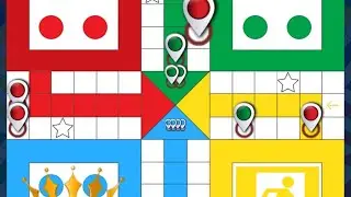 Maljum.. Ludo aja yuk