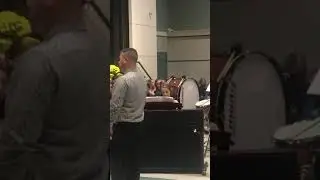 SDCI Commencement 2018