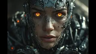 Neural-ink and The Soul