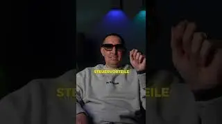 3 Ratschl&auml;ge f&uuml;r Neuunternehmer👆