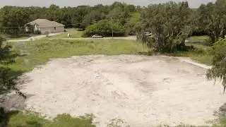 10617 Stanford Rd Wimauma FL 33598
