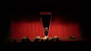 TUBA - XI FRAGATA