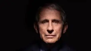 Plandemic Documentary The Hidden Agenda Behind Covid 19 CORONAVIRUS (Deleted Videos) Explained