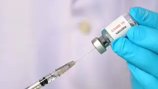 Arwady Answers Questions About Timing, Distribution of COVID Vaccines in Chicago | NBC Chicago