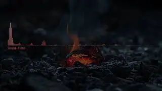 Sombre-Yansın