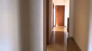 casa in affitto nel centro di Carosino (Ta)