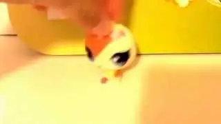 Burcu lps i&ccedil;in &ouml;zel video✨✨