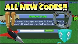 All working codes in Roblox  Build a boat for treasure August 2024