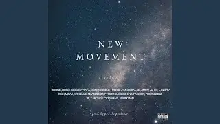 T Freestyle (feat. T (Success Ent))