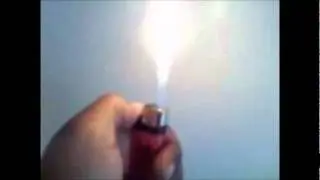MY KUSH STANK VIDEO.wmv