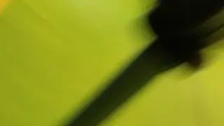 Zeronove NoLimts-Murialdo
