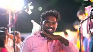 Rammi