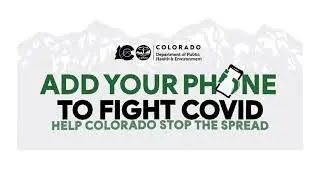 Add Your Phone to Fight COVID-19: Introducing CO Exposure Notifications