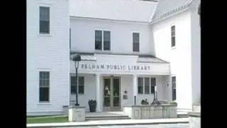 Pelham, NH Our Town