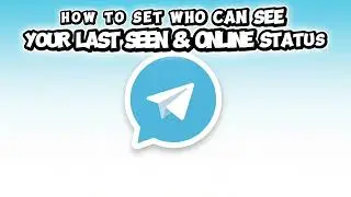 How to Use Telegram Face ID & Hide Last Seen (Full Privacy Guide)&rdquo;