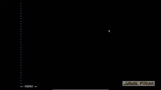 Redhat Enterprise Linux 7 Tutorial - How to Display Welcome Message in Terminal after login