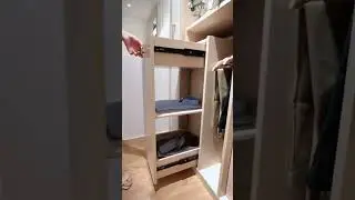 10087 1015983 mp3