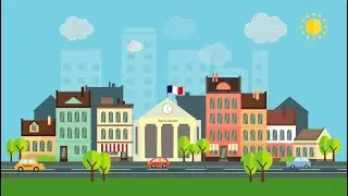 Saint-James propose un achat group&eacute; &agrave; ses habitants