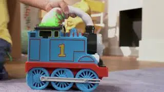 Thomas & Friends&trade; Storytime Thomas | Mattel
