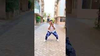 Holi Prank Gone Wrong🤣(part2)😭😡#shorts #holi #happyholi #holi2025