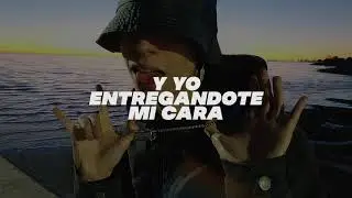 Bimoud - Freestyle Sin Autotune (Prod. HossyBeats)