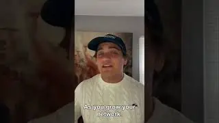 50K BNDX Giveaway Update