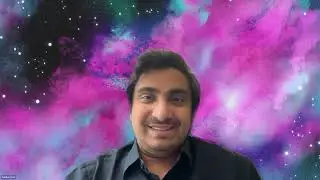 CS2550 X01 F25 Intro