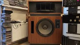 altec lancing 19 ma6800
