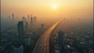 7 индийских городов, которые к 2050 году обгонят Мумбаи и Дели!