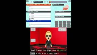 Starting a New Island | Playing Tomodachi Life Live! 🔴