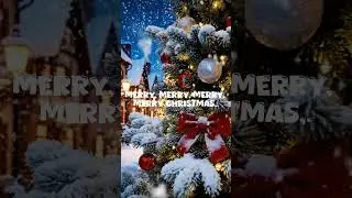 #CaroloftheBells #Cimorelli #CimorelliMusic #ChristmasAcapella #CarolOfTheBellsCover |