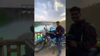 CC Kam Hein Toh Kiya Hua 😎 @nichovlogs