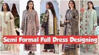 Winter dresses design 2025/Khadder dress design ideas/Dress designs 2026