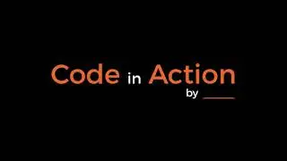 Game Development Patterns with Unity 2021 | 7.  Implement a Replay System with the Command Pattern