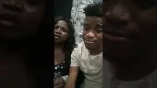 Ngaka - Makhadzi ft. Razie kay