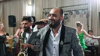 FORMATIA VIOREL STANGA ❎ COLAJ NOU DE HORE ❎ JOC SI VOIE BUNA ❎ Colaj HORE Live 2024