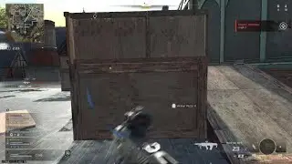 Call of Duty_20260103222108
