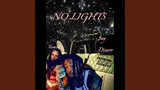 No Lights
