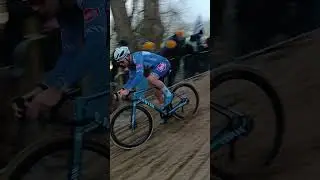 #tourdefrance #cyclocross #cycling #cyclisme #mtb #ciclisme #mtb #shortvideo #fast #cyclis #shorts