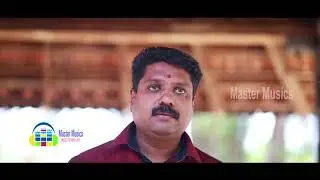 Kodungoor Pooram Song by Master Musics Kottayam