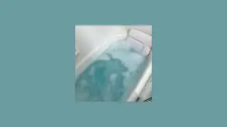Soap || Melanie Martinez || Muffled/From Another Room