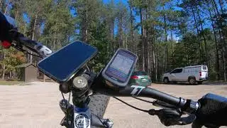 Days River Rippin 182 ( Fatback Rhino )