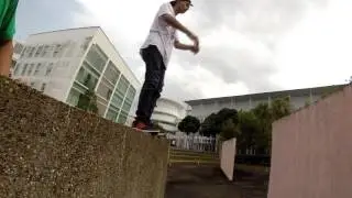 RawSeptOct