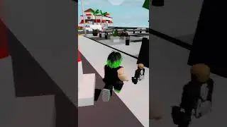 protesto mais triste que ja vi😢 o fim do chat