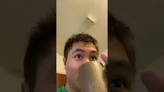 Introducing the jjhassy Custom Cold Brew