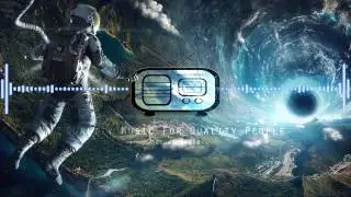Ryan Exley - Universe [Dubstep I Free Download]