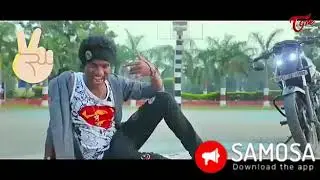 ARJUN prabhakar