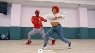 Rotimi 